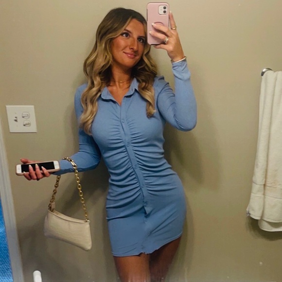 Meet your Posher, Emily - Picture 5 of 9